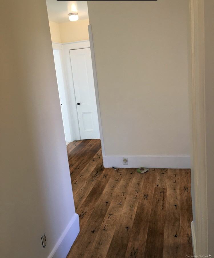 3316 Slaterville Rd #EAST - Photo 2 of 5