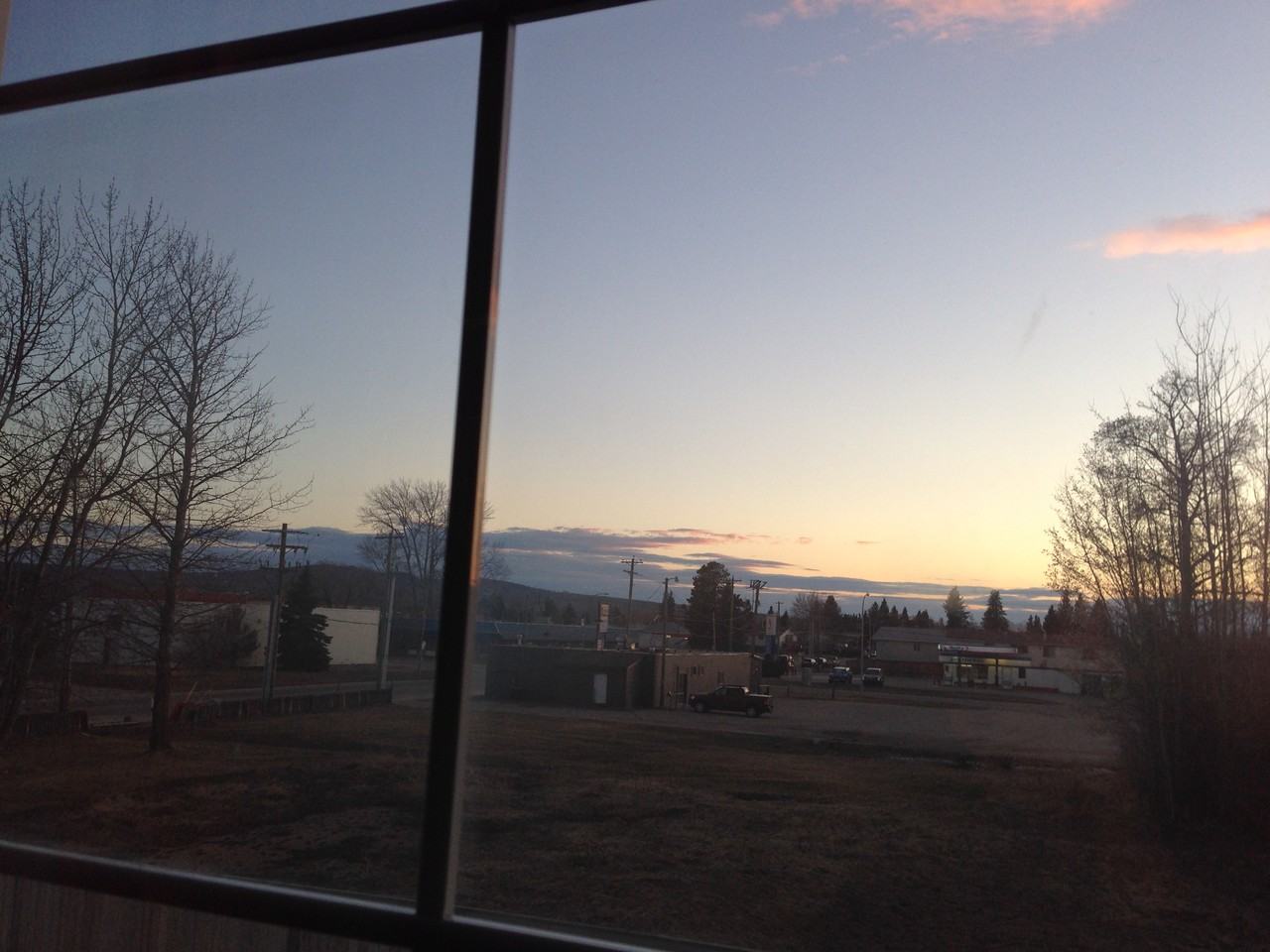 116 6 Avenue Northeast #105 - Photo 2 of 15