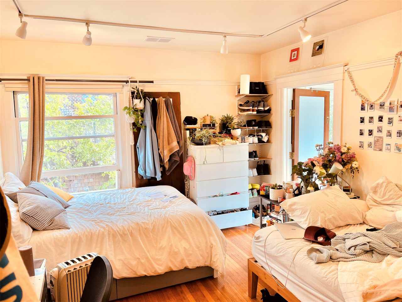 2738 Parker Street - Photo 2 of 42