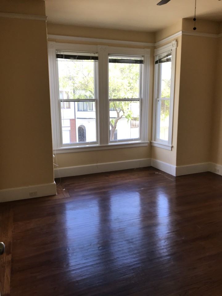 FoHo Properties - Photo 2 of 11