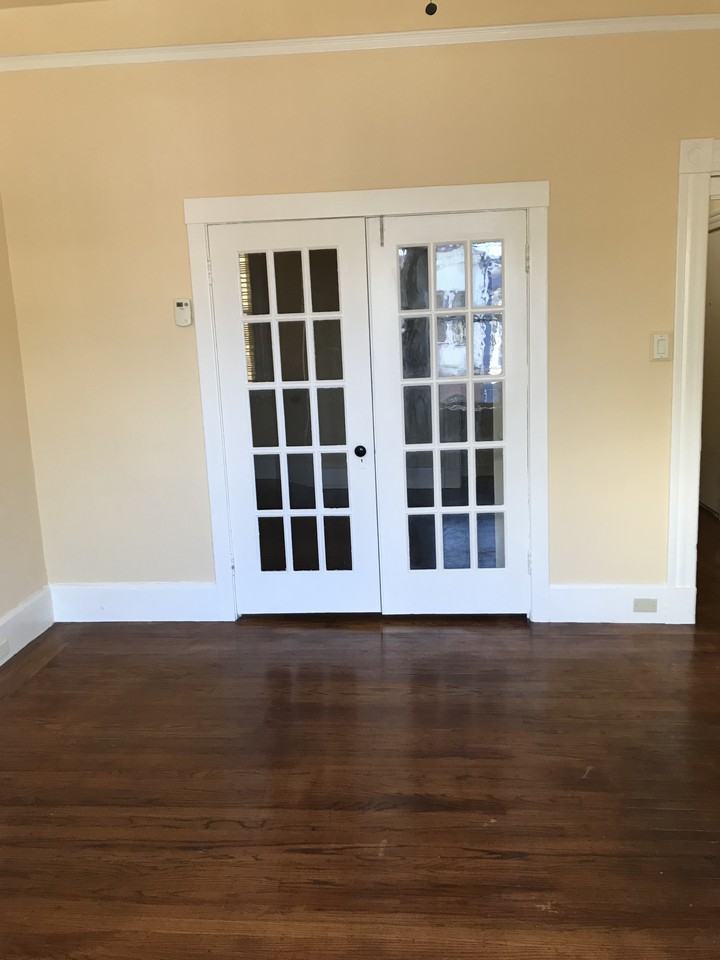 FoHo Properties - Photo 3 of 11