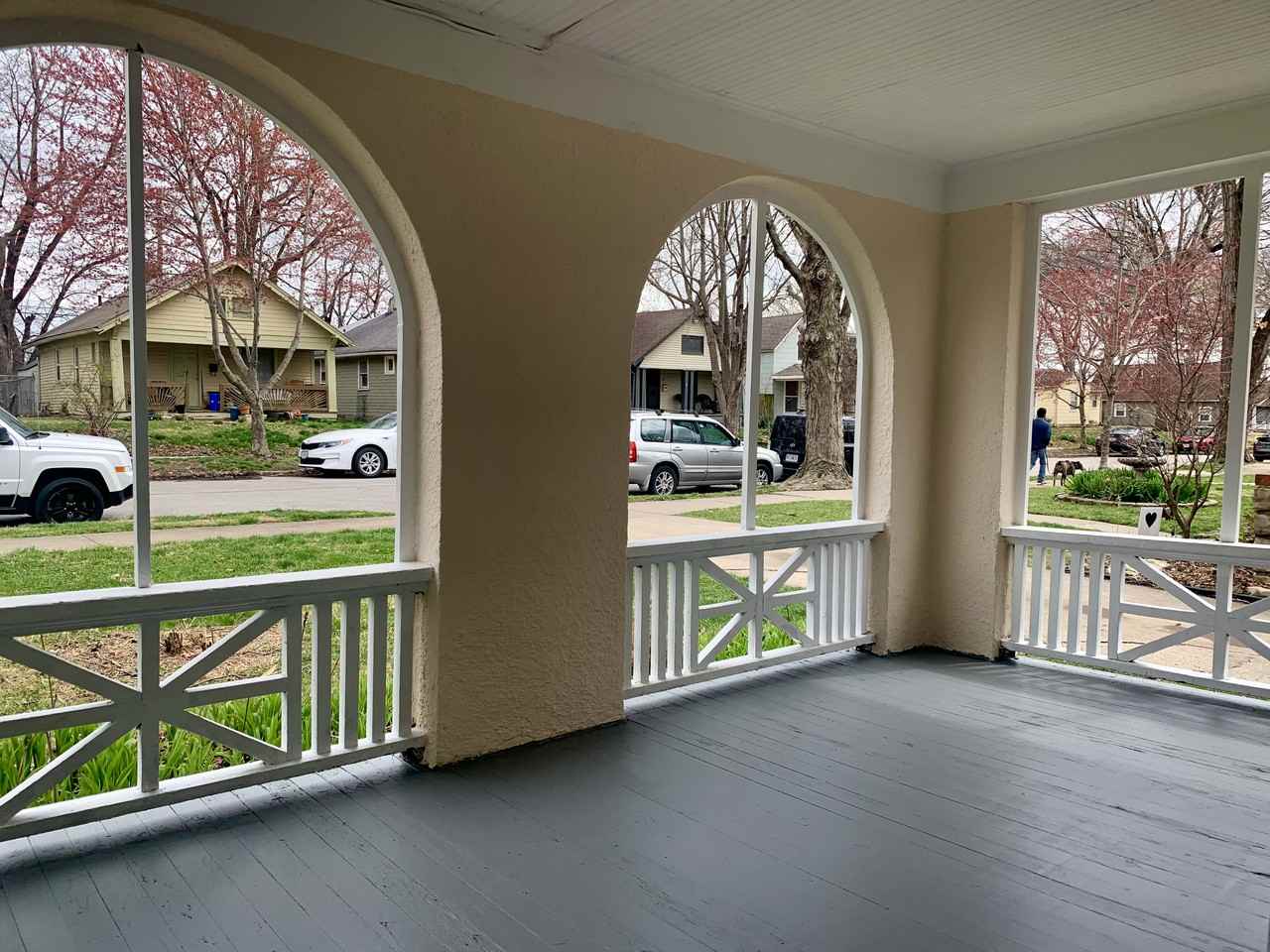 6006 Harrison Street - Photo 2 of 18