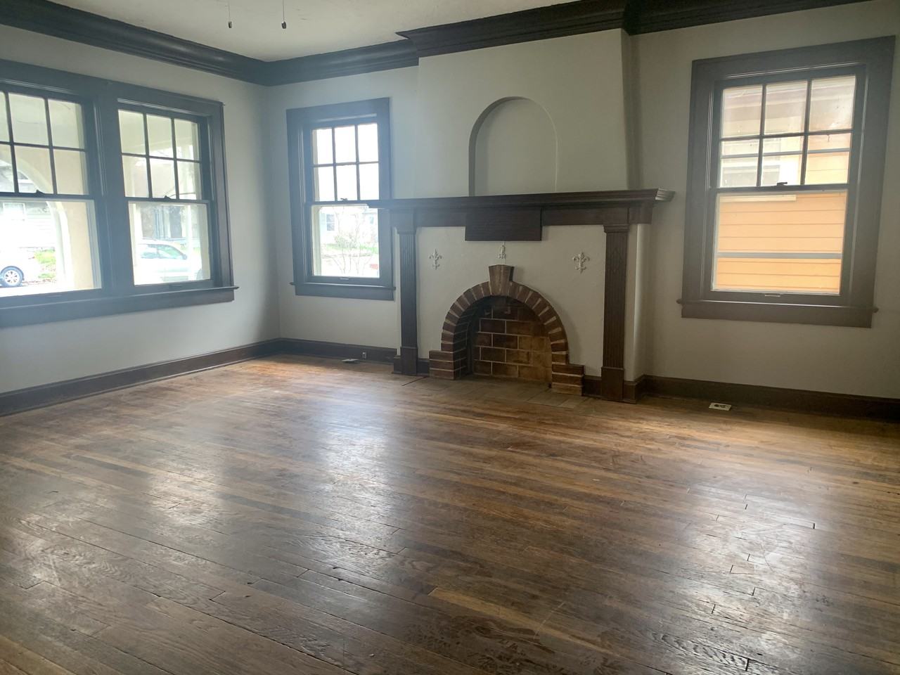 6006 Harrison Street - Photo 3 of 18