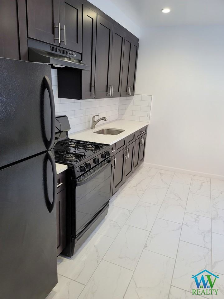 268 East 202nd Street #2 - Photo 2 of 11