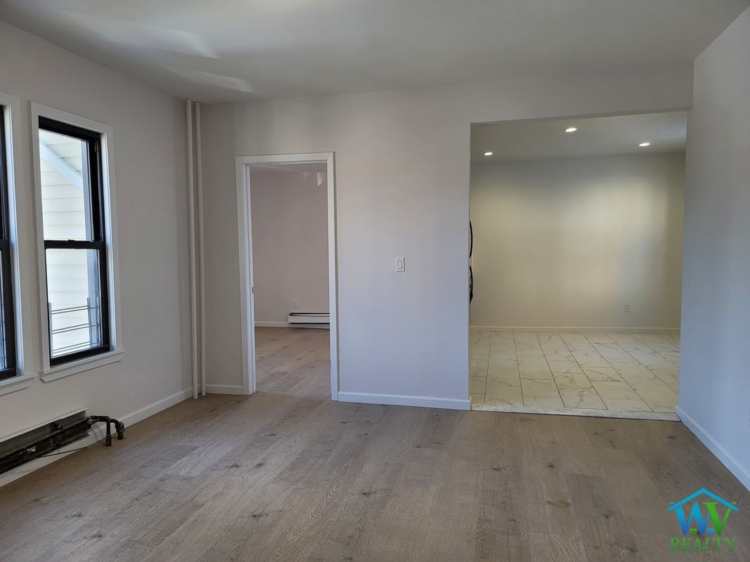 268 East 202nd Street #2 - Photo 3 of 11