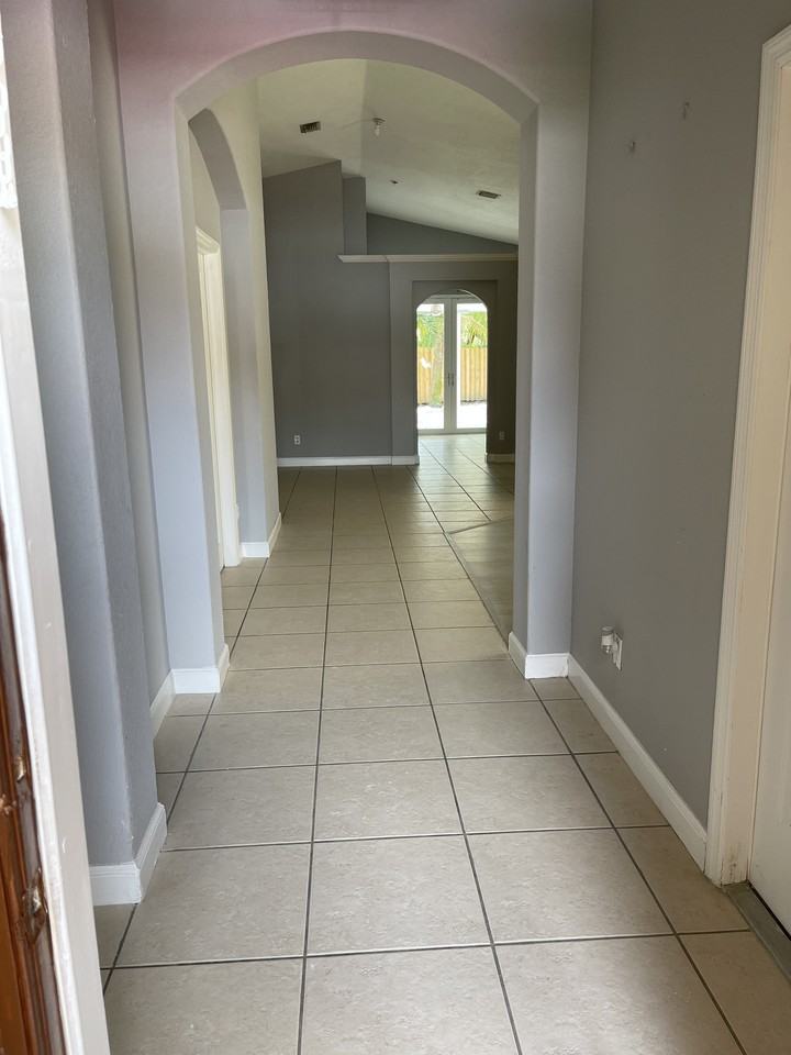 12896 Southwest 54th Court - Photo 2 of 15