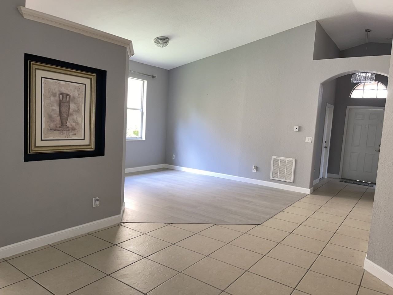 12896 Southwest 54th Court - Photo 3 of 15