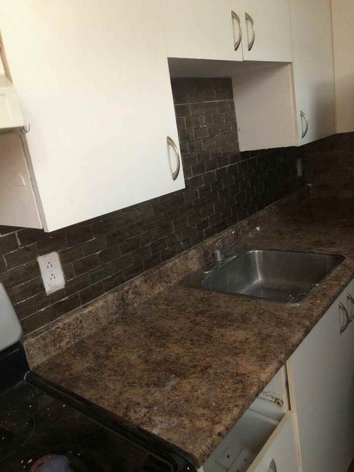 5551 Rue Saint-Jacques #3 - Photo 3 of 12