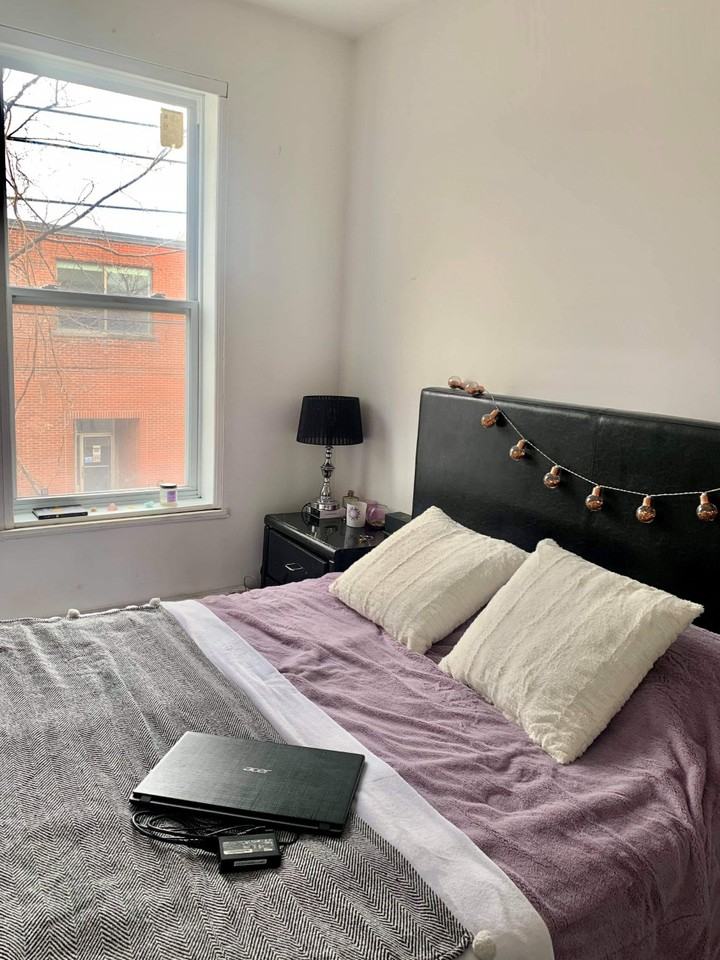 5551 Rue Saint-Jacques #3 - Photo 7 of 12