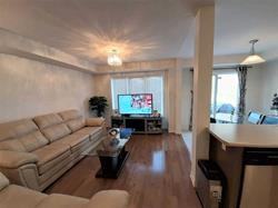 102 Nearco Gate - Photo 2 of 8