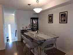 102 Nearco Gate - Photo 3 of 8