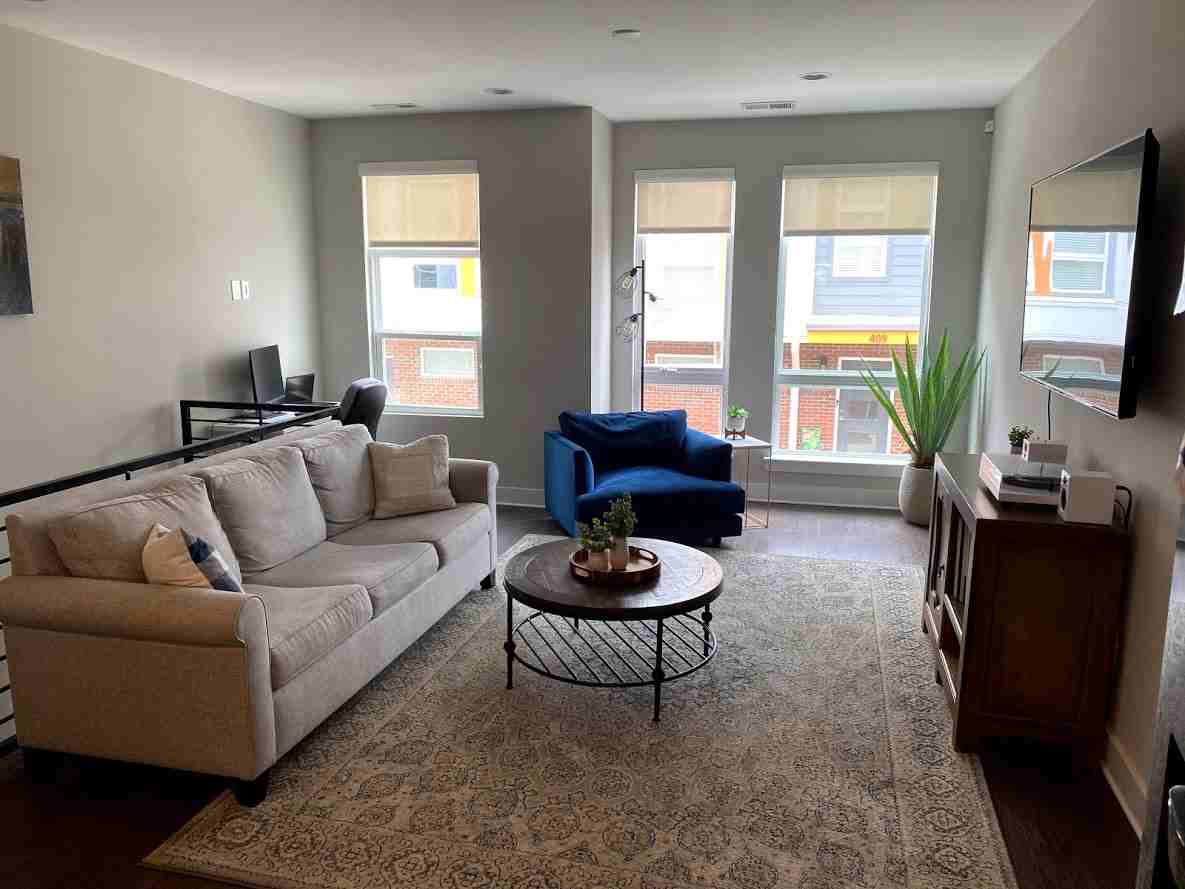 512 Sedgefield Park Dr - Photo 2 of 18