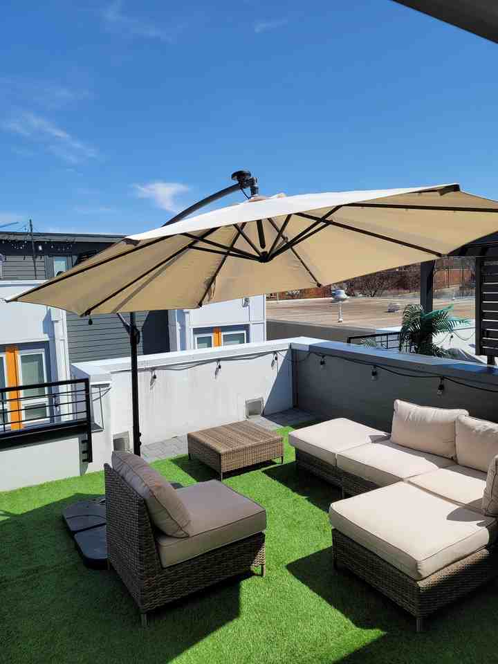 512 Sedgefield Park Dr - Photo 3 of 18