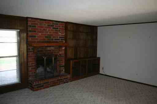 1309 S 123rd E Ave - Photo 2 of 14