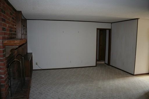 1309 S 123rd E Ave - Photo 3 of 14