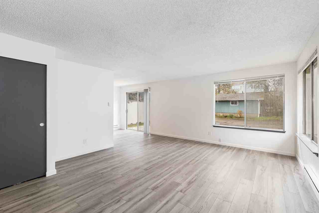 2016 N Cambrian Ave #1 - Photo 3 of 19