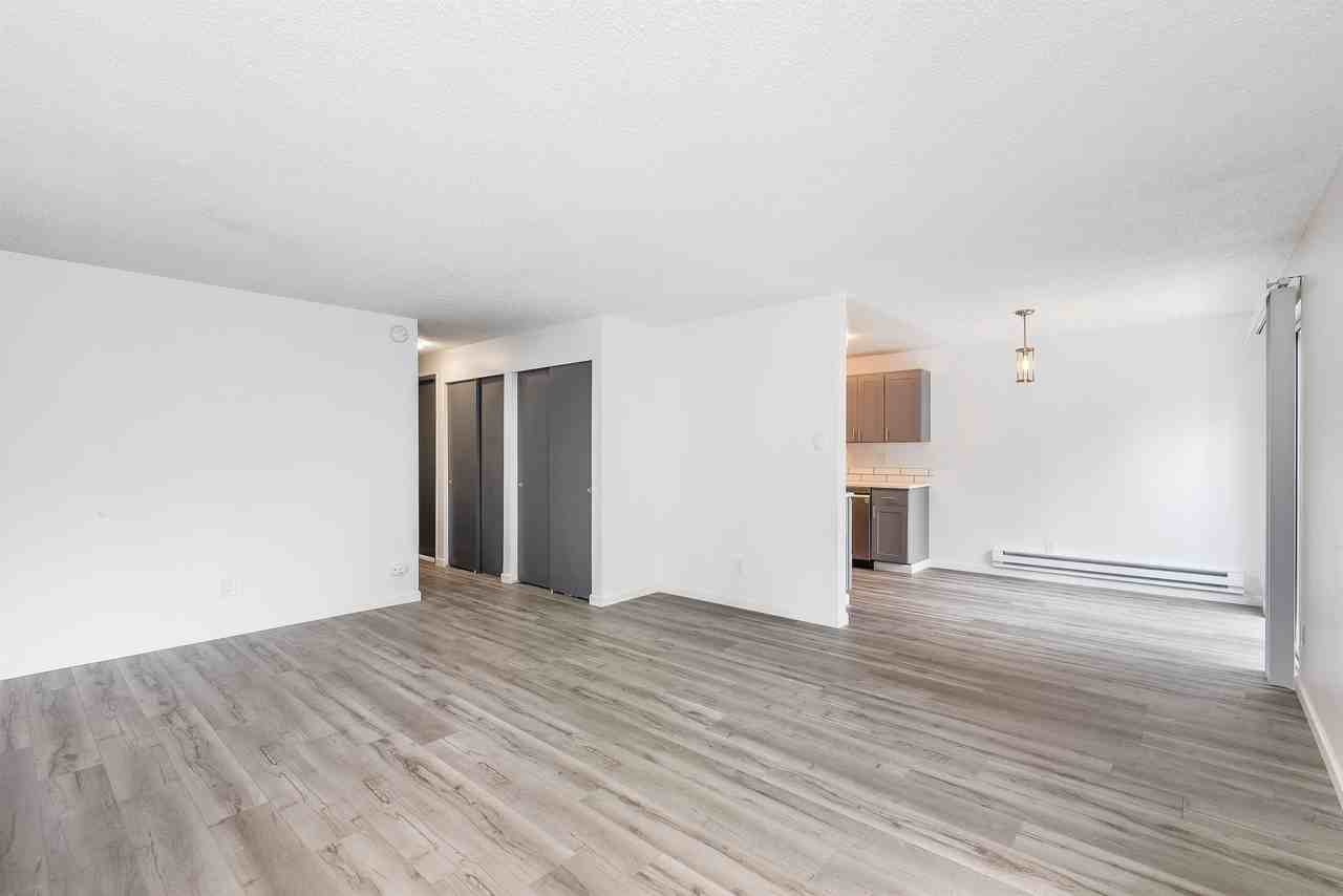 2016 N Cambrian Ave #1 - Photo 4 of 19