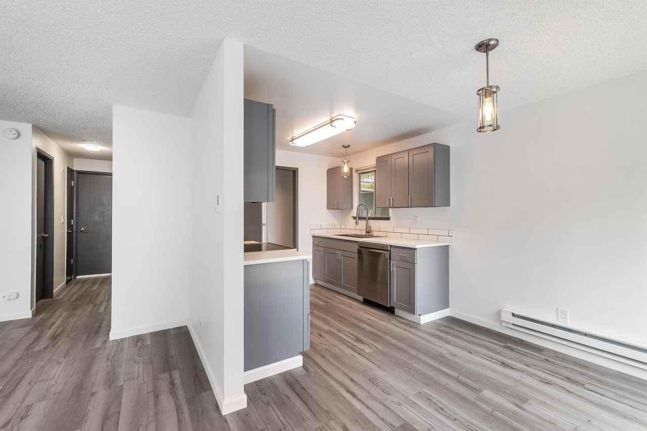 2016 N Cambrian Ave #1 - Photo 5 of 19