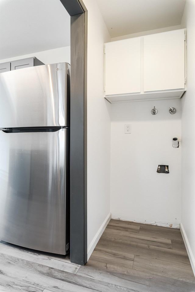 2016 N Cambrian Ave #1 - Photo 6 of 19