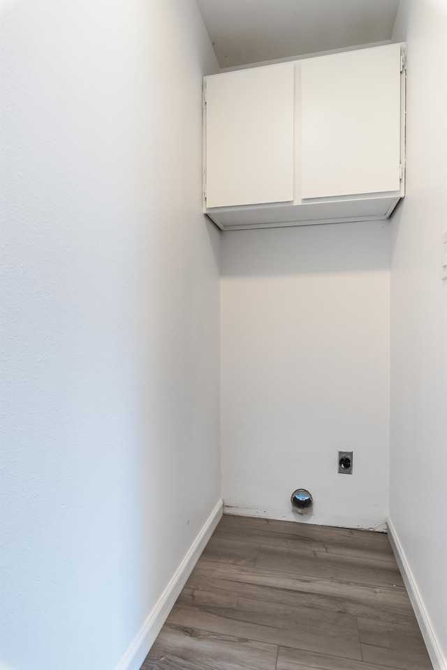 2016 N Cambrian Ave #1 - Photo 7 of 19