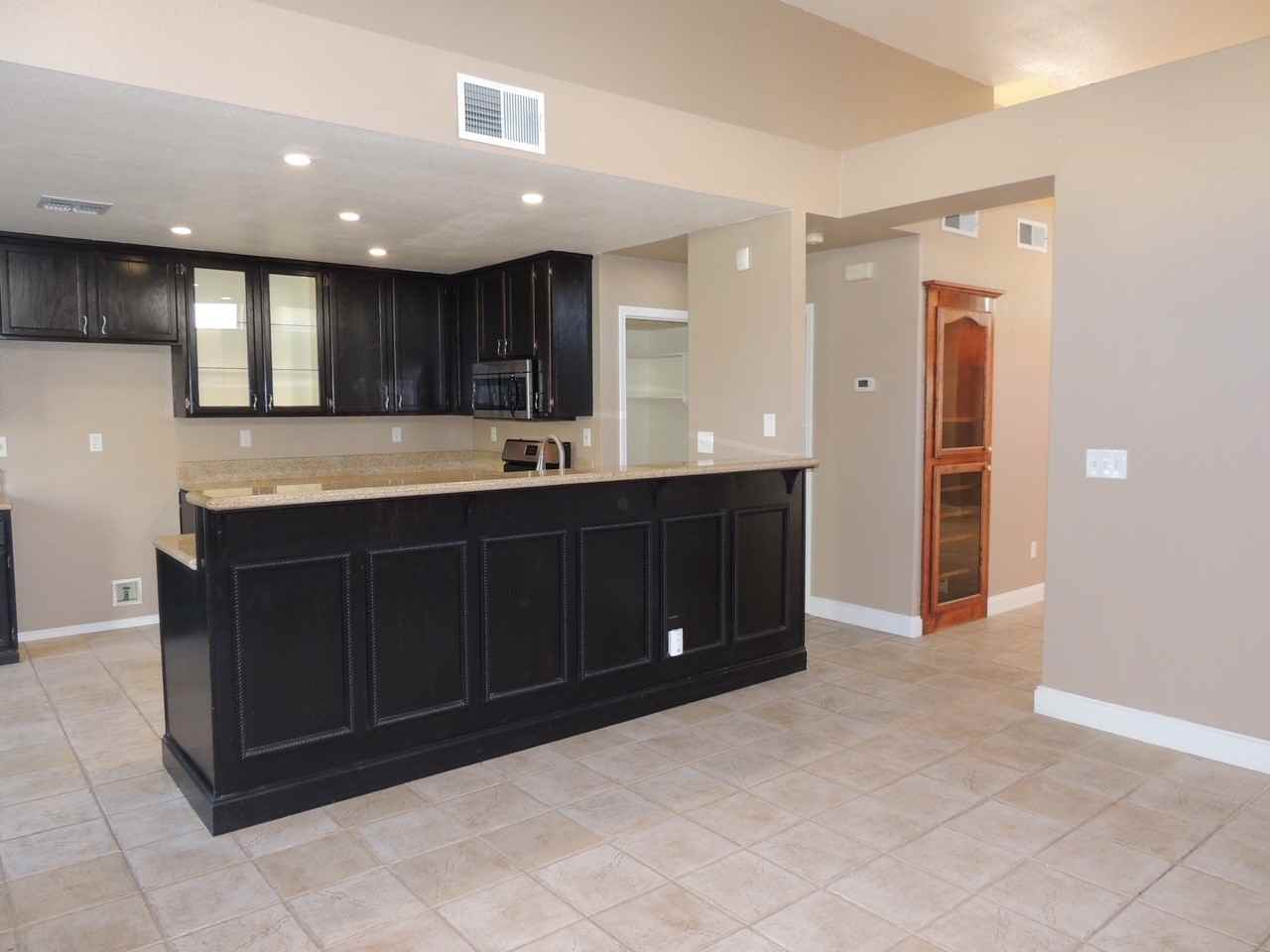 8255 Point Arena Ct #1 - Photo 2 of 28