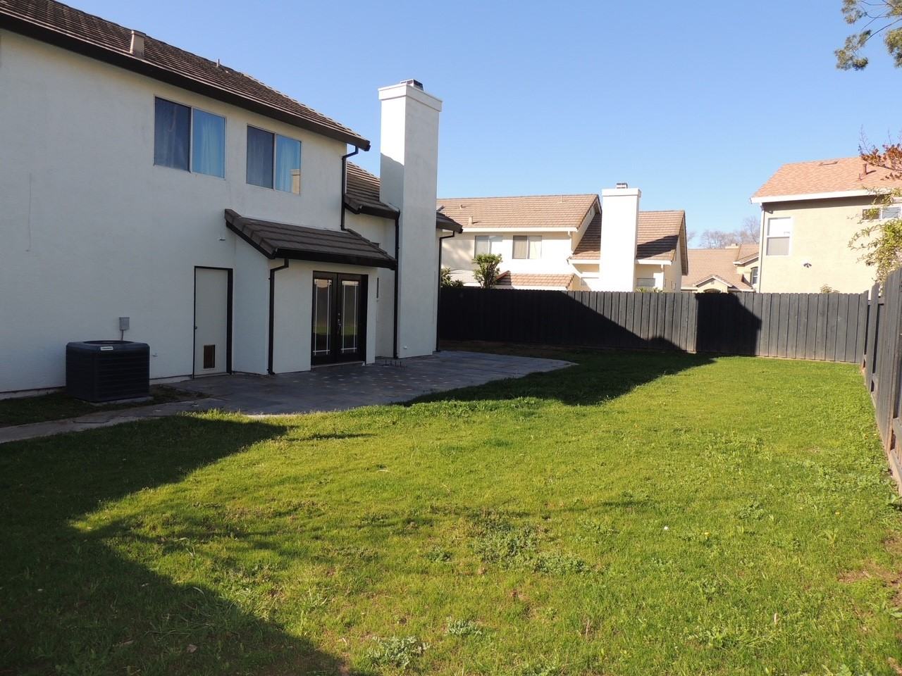 8255 Point Arena Ct #1 - Photo 5 of 28