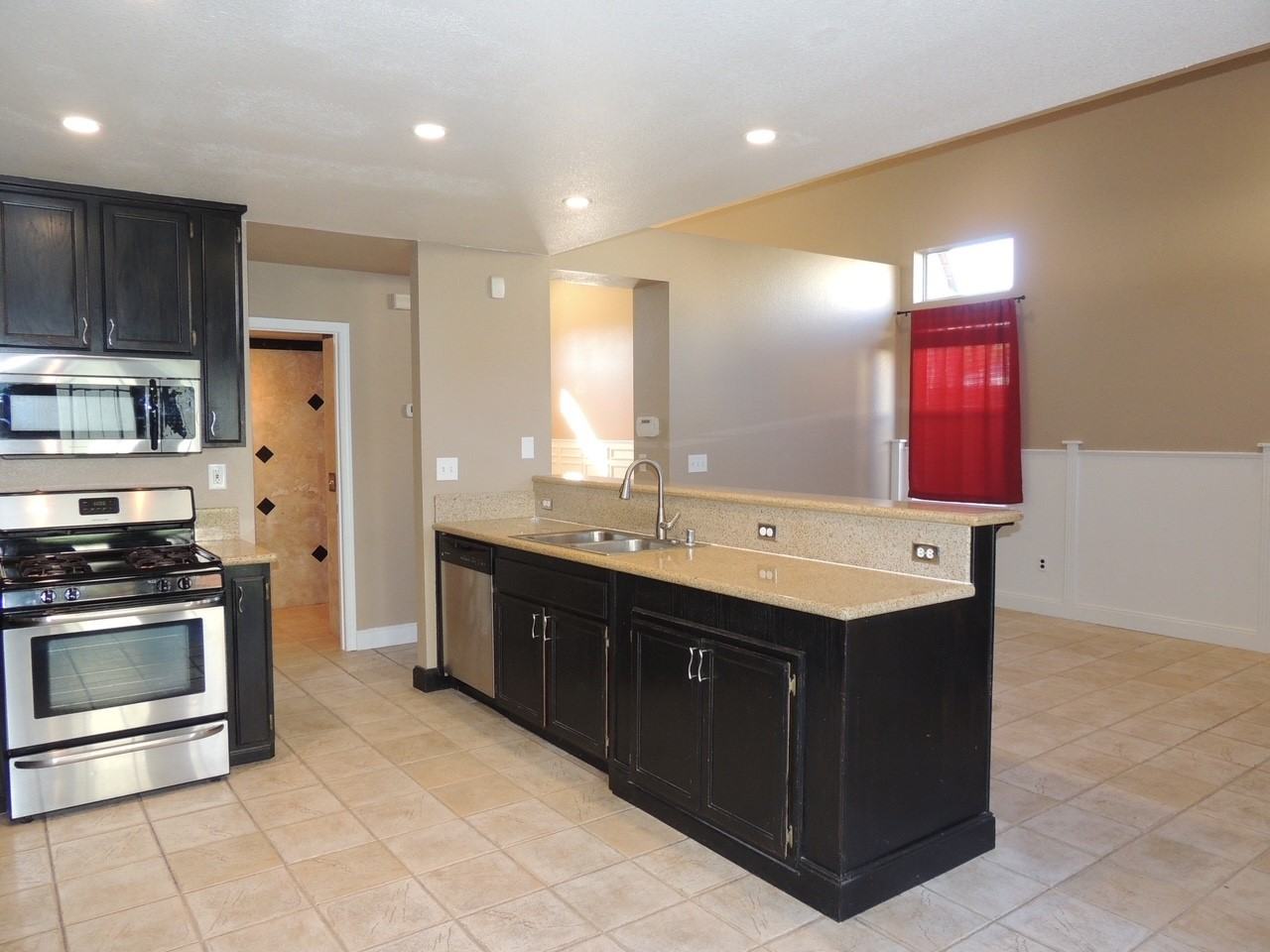 8255 Point Arena Ct #1 - Photo 7 of 28