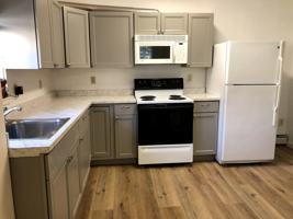 featured image of 175 Ohio St #4