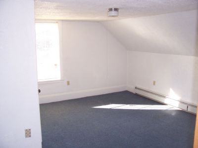175 Ohio St #4 - Photo 6 of 12