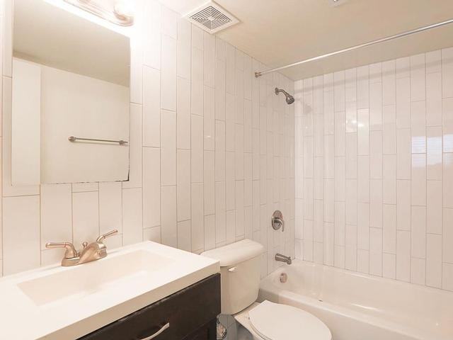 501 E Willetta St - Photo 7 of 12