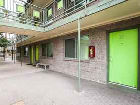 501 E Willetta St - Photo 1 of 1