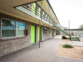 501 East Willetta Street - Photo 1 of 1