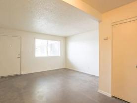 501 E Willetta St - Photo 1 of 1