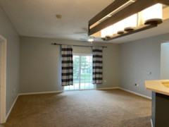 669 Spring Valley Dr #669 - Photo 2 of 23
