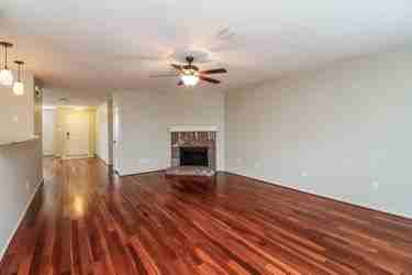 2701 Cameron Way - Photo 3 of 22