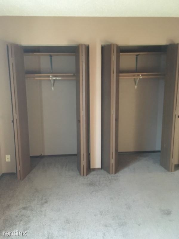 610 Johnson Hill Rd - Photo 2 of 20