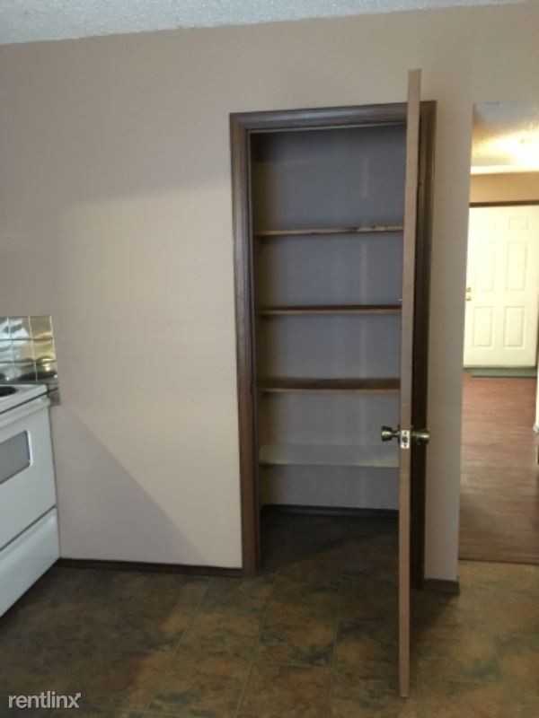 610 Johnson Hill Rd - Photo 3 of 20