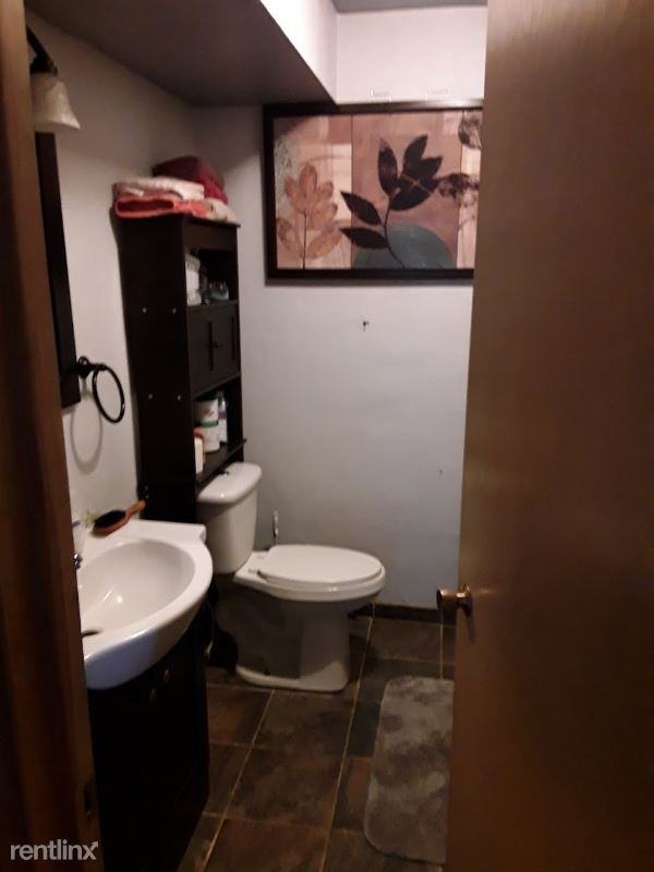 4376 N 76th St - Photo 2 of 5