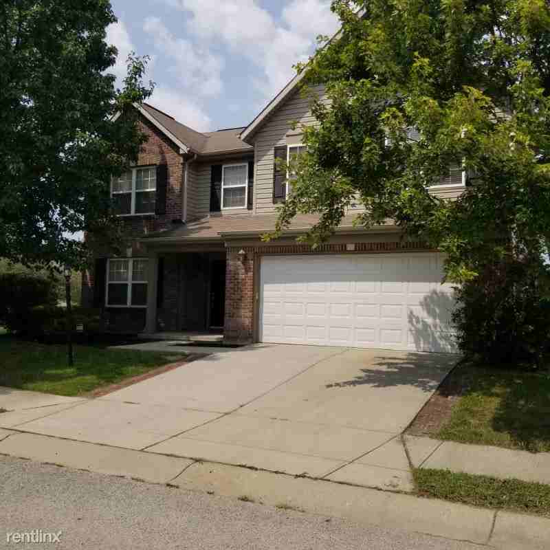 5860 E 126th St - Photo 2 of 23