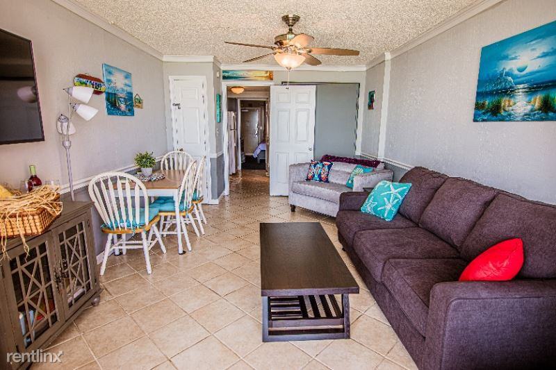 2500 2500 N Ocean Blvd 700 - Photo 2 of 13