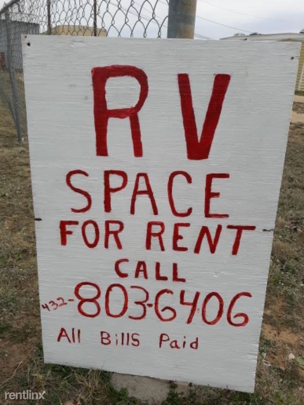 6605 6605 W Blair St and George 5 - Photo 2 of 2