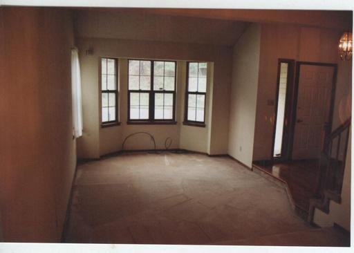 485 Popes Valley Dr - Photo 2 of 6
