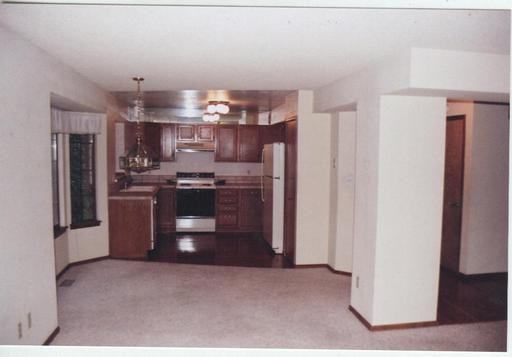 485 Popes Valley Dr - Photo 3 of 6