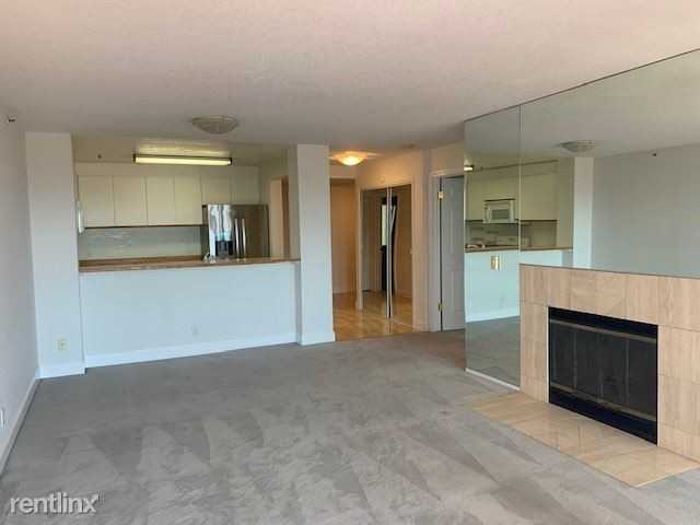 1300 1300 Quarry Ct. 207 - Photo 2 of 22