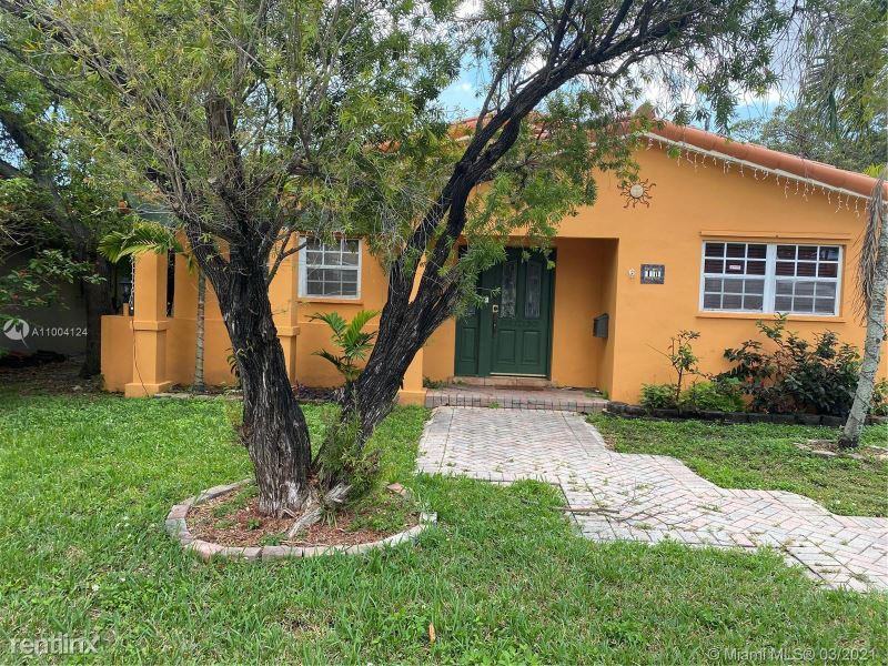 10 Marabella Ave - Photo 2 of 12