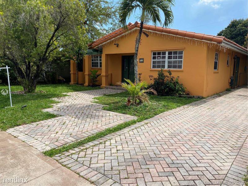 10 Marabella Ave - Photo 3 of 12