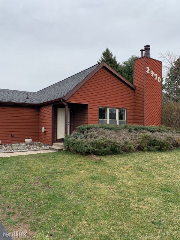2970 Sandhill Rd - Photo 3 of 15