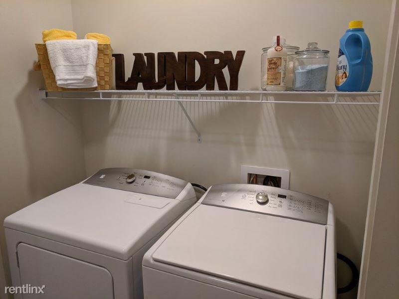 260 Wahoo Way - Photo 2 of 7