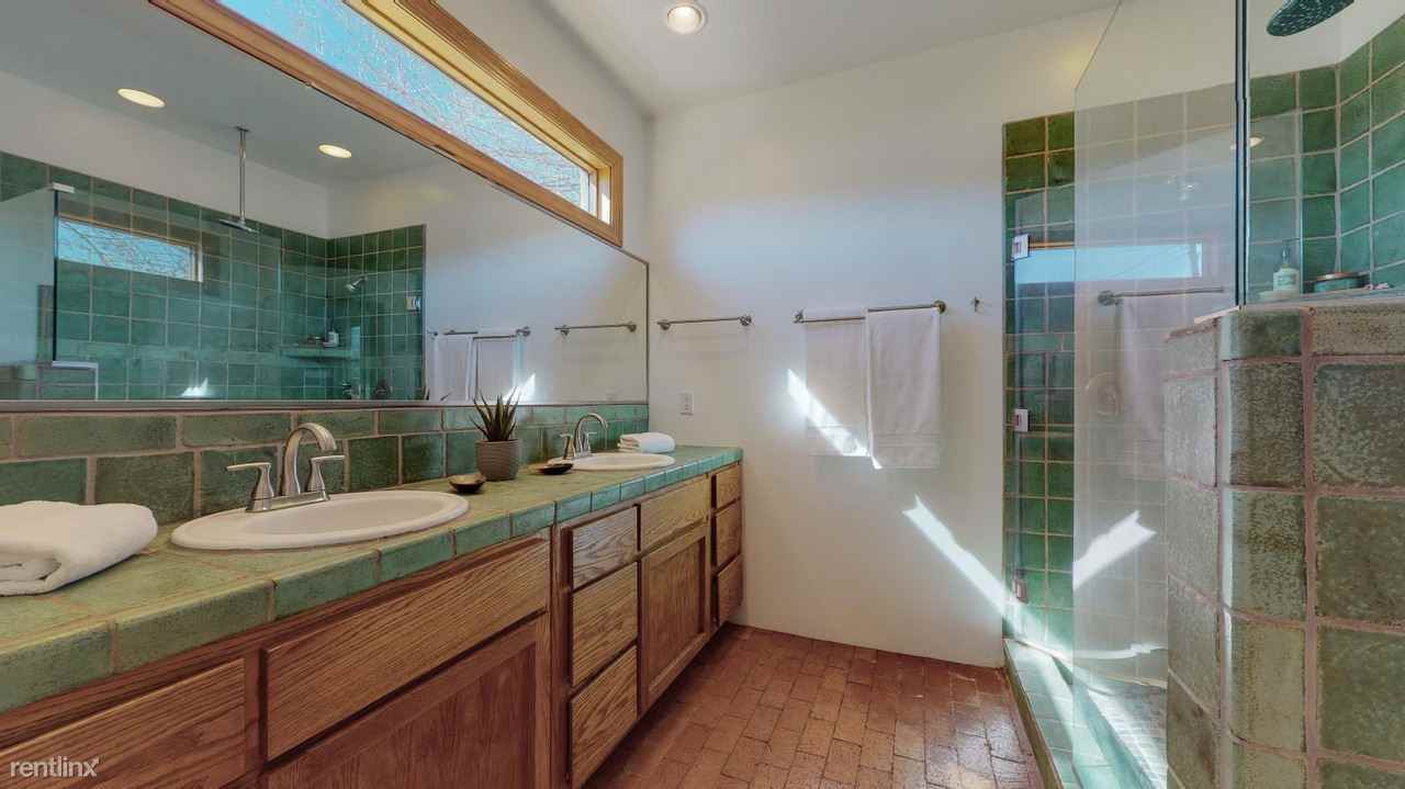 2201 Gabaldon Rd Nw - Photo 2 of 11