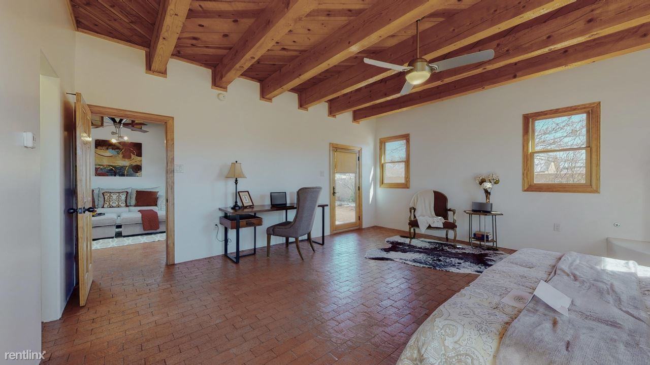 2201 Gabaldon Rd Nw - Photo 3 of 11